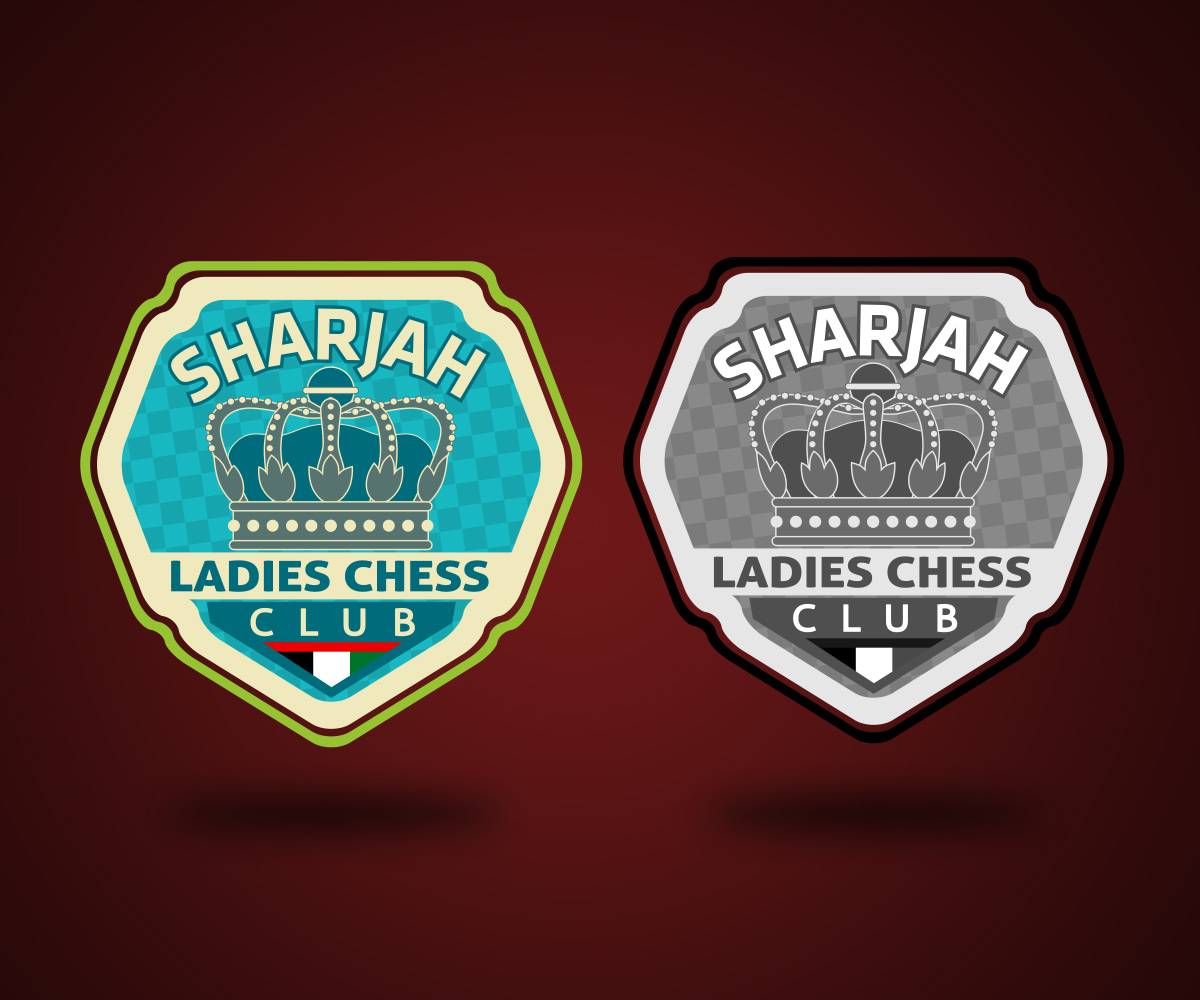 Diseño de Logo por Hendrik para este proyecto | Diseño #6156758