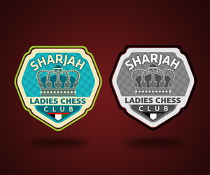 Logo Design by Hendrik