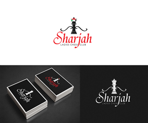 Logo Design by hybryd