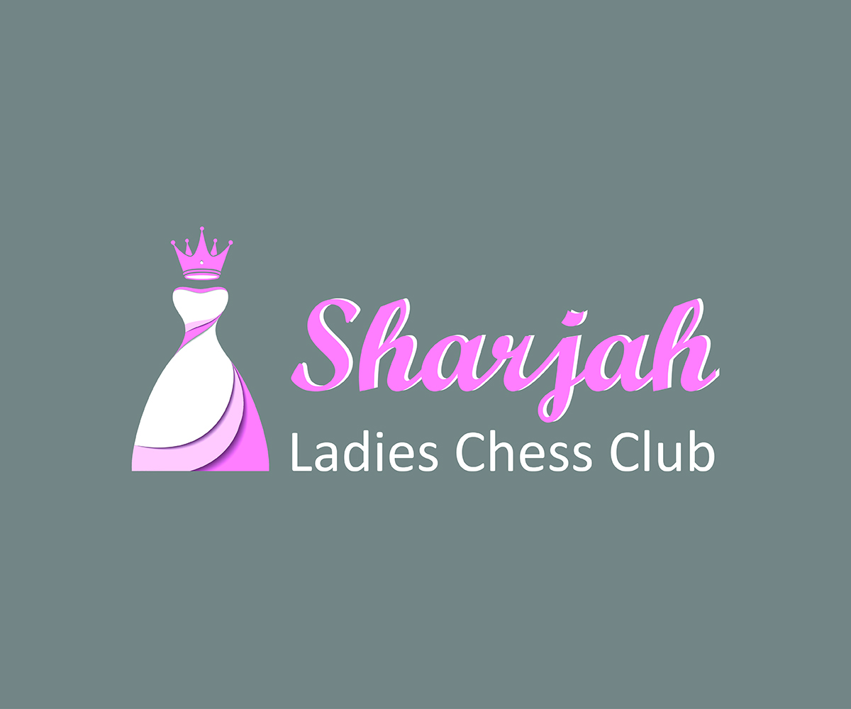 Logo-Design von Designer choice für dieses Projekt | Design #6239283