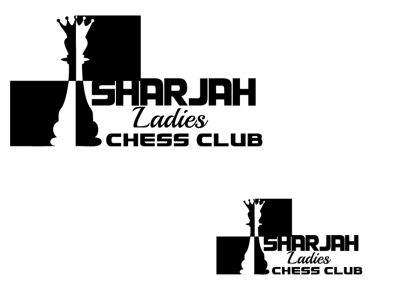 Logo Design by lana for this project | Design #6205719