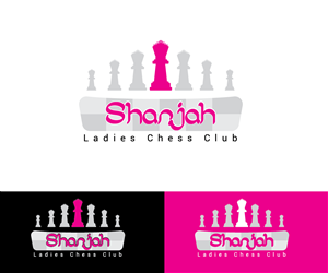 Logo Design by Zamm