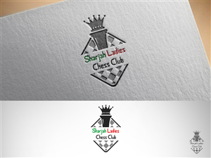 Logo Design by EPIC PEN