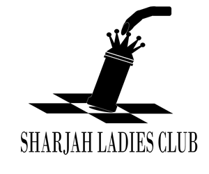 Logo Design by Wisdom12