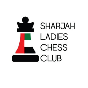 Logo Design by Miscellaneous Media