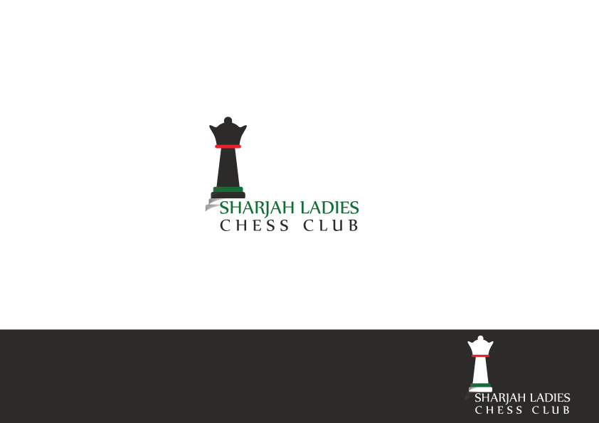 Logo Design by Sai Krishna Designs for this project | Design #6152493