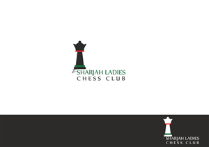 Logo Design by I²D² - Indigenous India Design &amp; Development