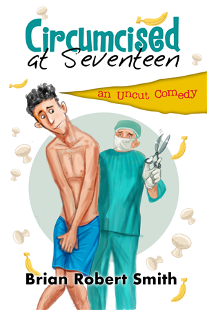 Book Cover Design by artistraman for this project | Design: #6223906