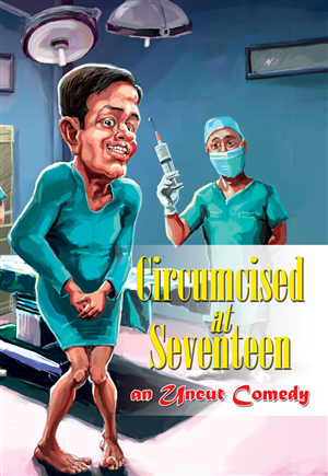 Book Cover Design by dinug.312 for this project | Design: #6256146