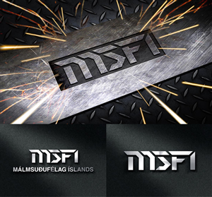 Logo Design by AFD