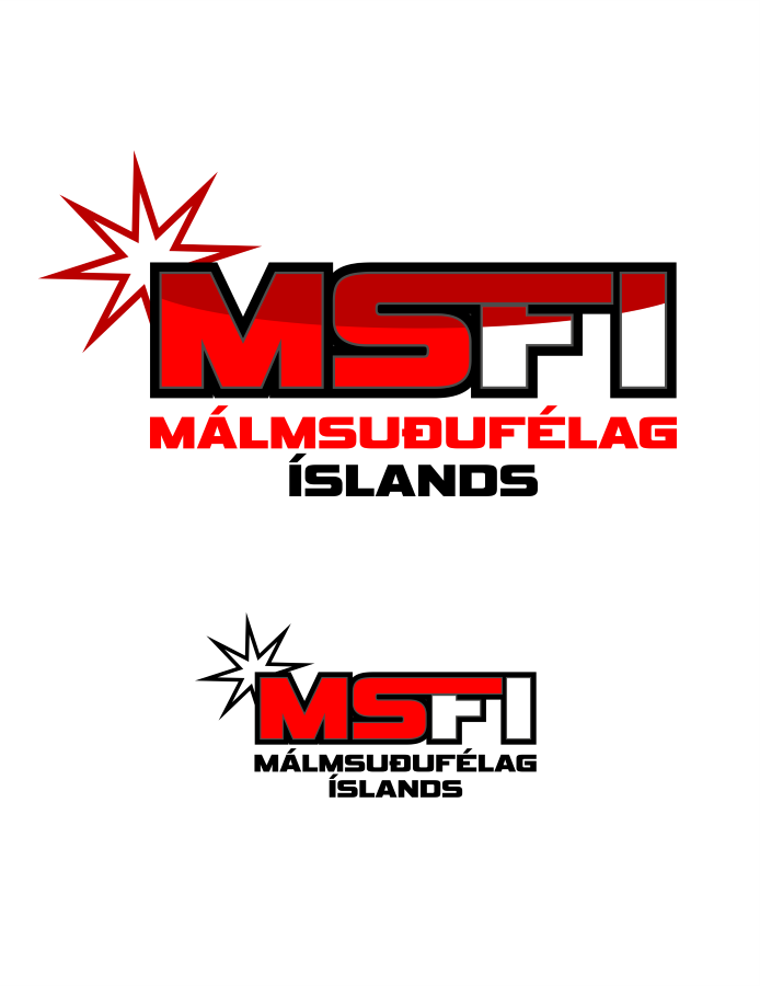 Design de Logo par alok bhopatkar pour ICELANDIC WELDING ASSOCIATION | Design #6245709