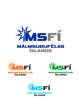 Design de Logo par alok bhopatkar pour ICELANDIC WELDING ASSOCIATION | Design : #6246239