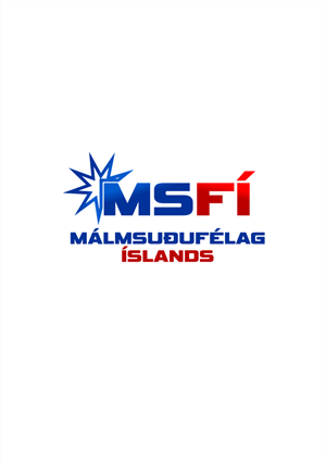 Design de Logo par alok bhopatkar pour ICELANDIC WELDING ASSOCIATION | Design : #6246258