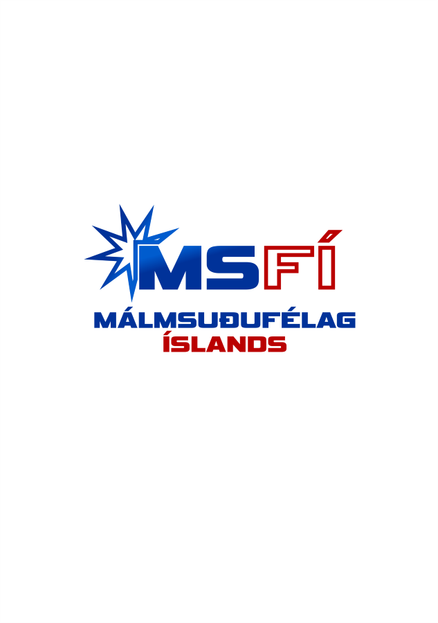 Logo-Design von alok bhopatkar für ICELANDIC WELDING ASSOCIATION | Design #6246290
