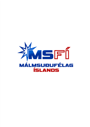 Design de Logo par alok bhopatkar pour ICELANDIC WELDING ASSOCIATION | Design : #6246290