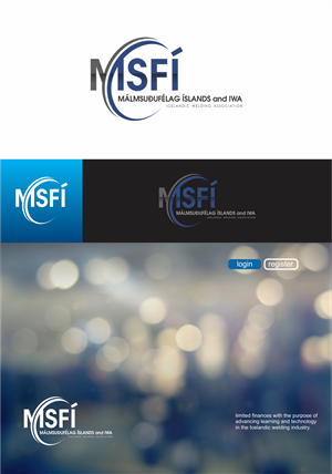 Logo Design by up2date