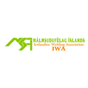 Design de Logo par yunuskaradeniz87 pour ICELANDIC WELDING ASSOCIATION | Design : #6190841