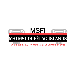 Design de Logo par yunuskaradeniz87 pour ICELANDIC WELDING ASSOCIATION | Design : #6206197