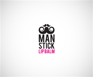 Logo Design by James Hamilton for this project | Design: #6150033