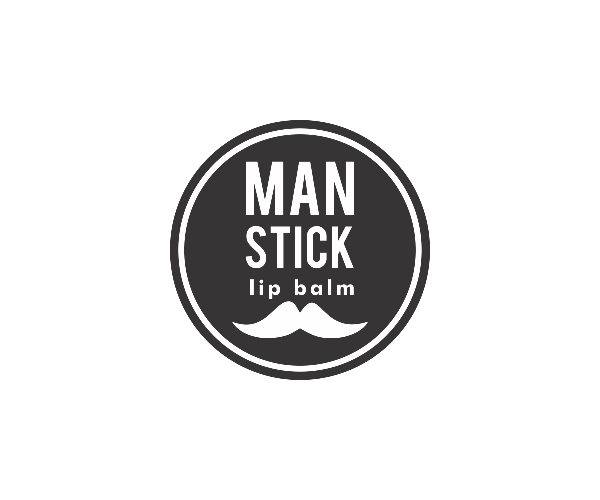 Diseño de Logo por Mandarina para este proyecto | Diseño #6182412