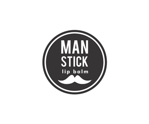 Logo Design by Mandarina for this project | Design: #6182412