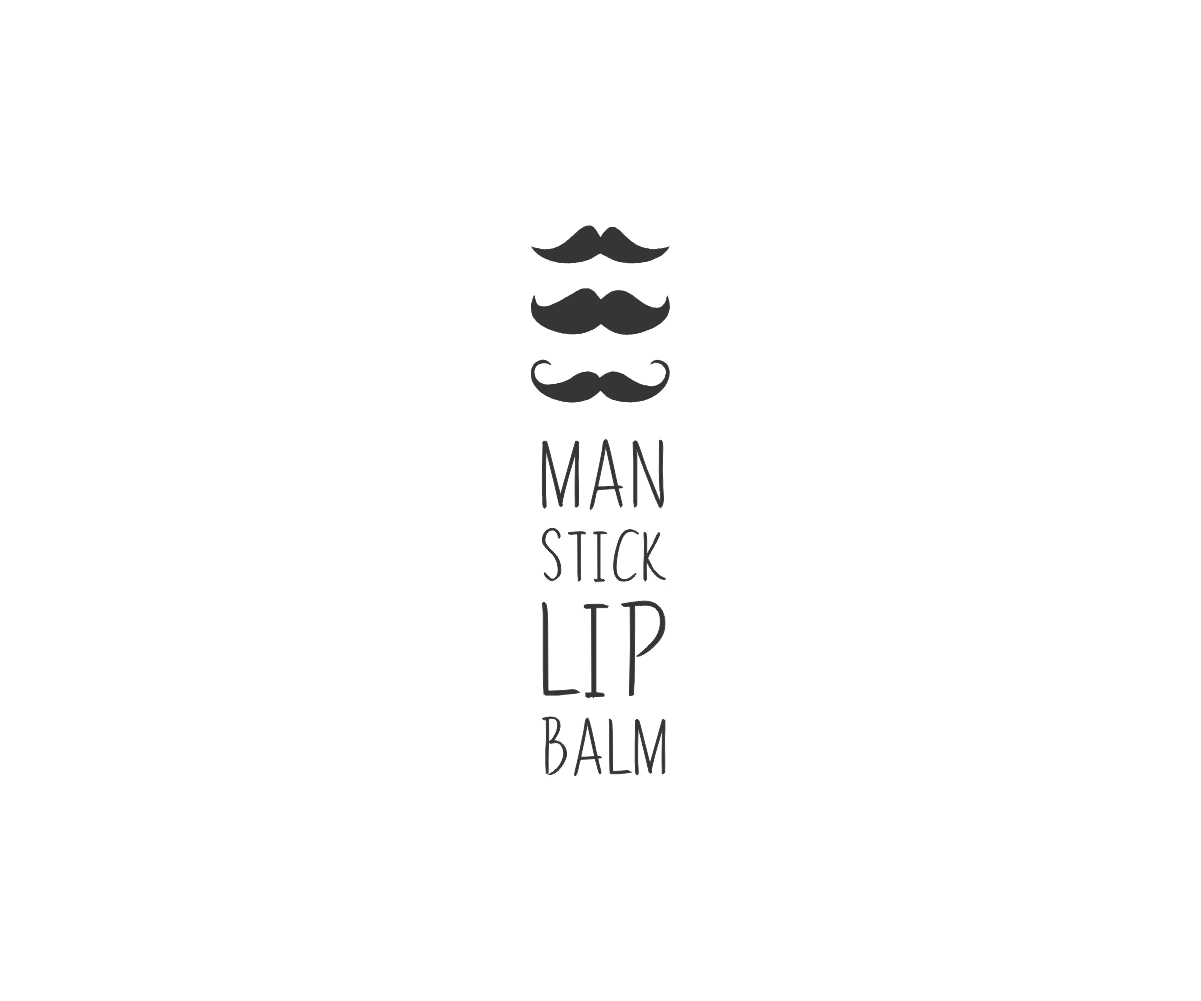Logo Design by Mandarina for this project | Design #6182423