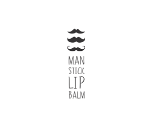Logo Design by Mandarina for this project | Design: #6182423