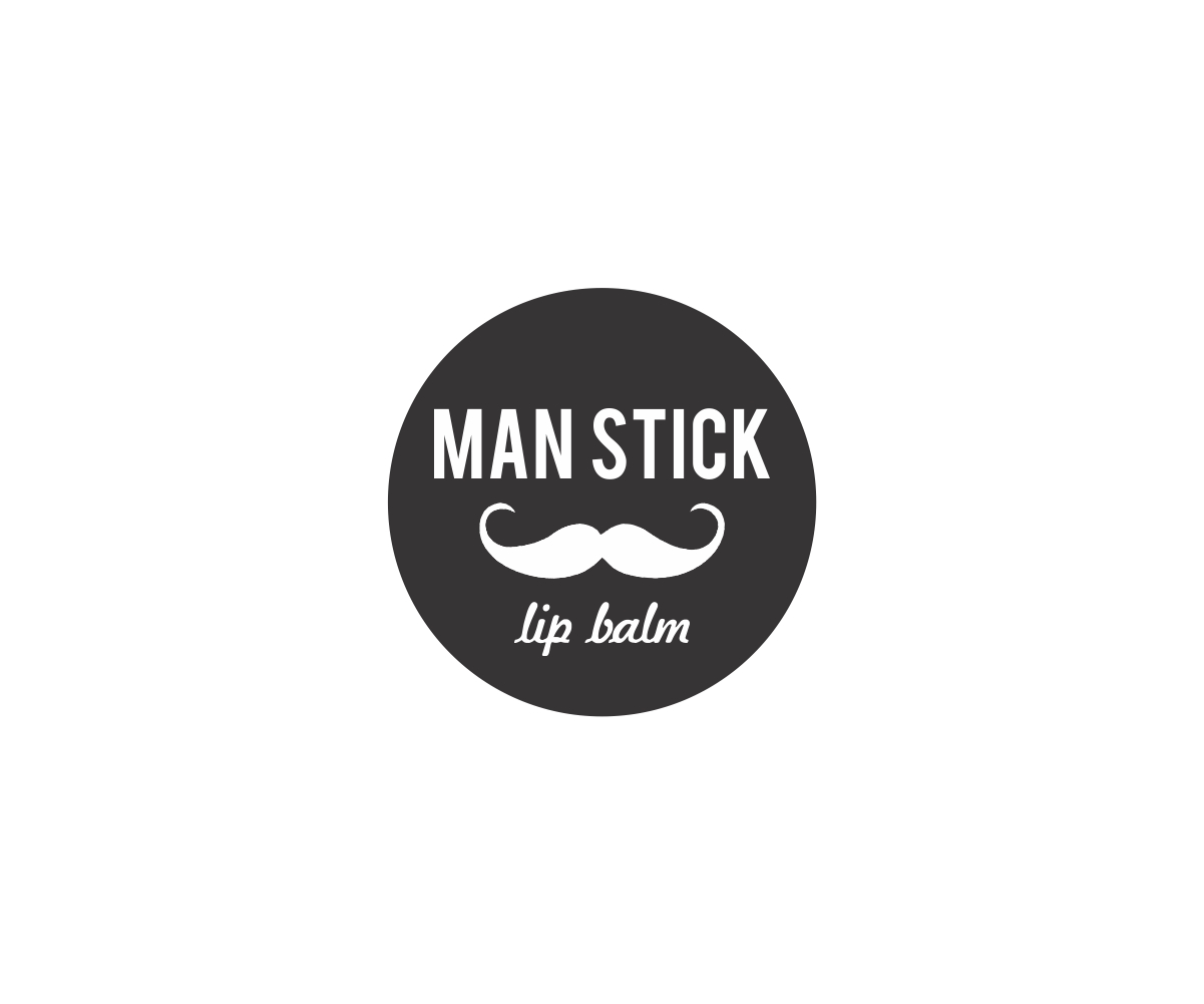 Logo Design by Mandarina for this project | Design #6182426