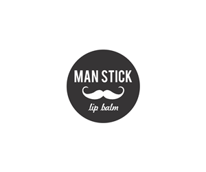 Logo Design by Mandarina for this project | Design: #6182426