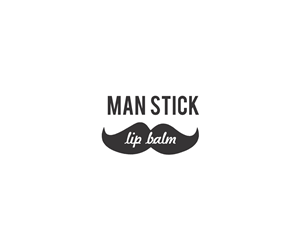 Logo Design by Mandarina for this project | Design: #6182434