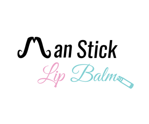 Logo Design by loh woeitan for this project | Design #6182488