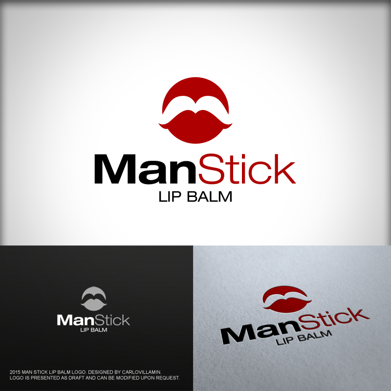 Logo Design by carlomagno for this project | Design #6160128