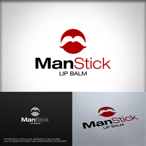 Logo Design by carlomagno for this project | Design: #6160128