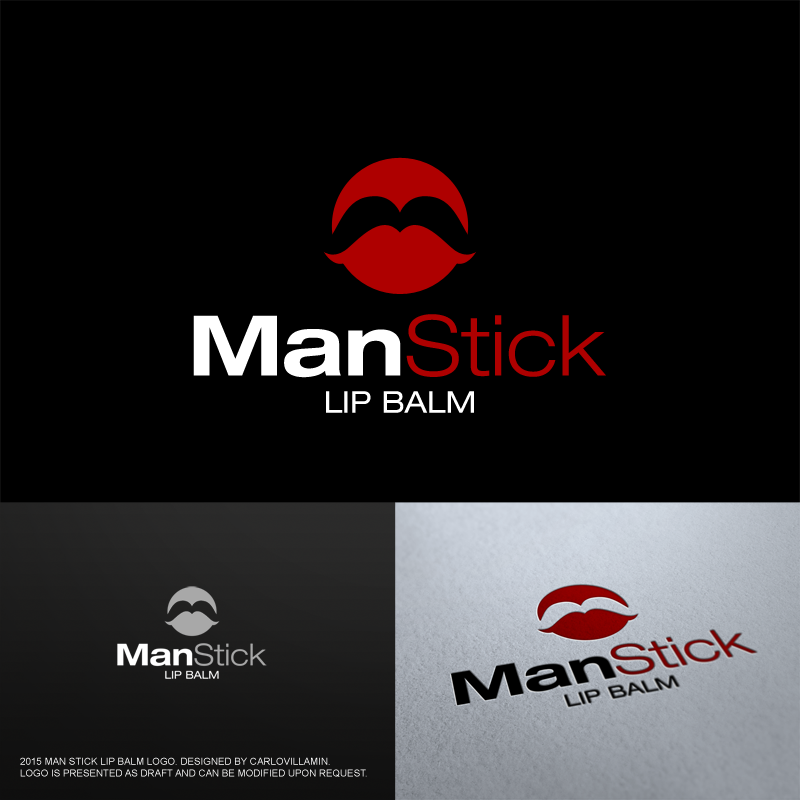 Logo Design by carlomagno for this project | Design #6160129