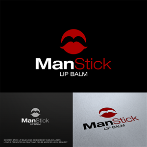 Logo Design by carlomagno for this project | Design: #6160129
