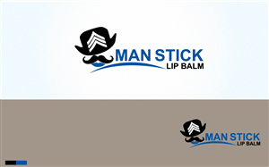 Logo Design by tballest for this project | Design #6176090
