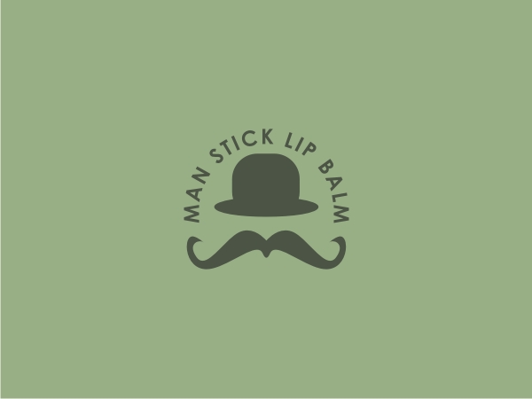 Logo Design by rastf2day for this project | Design #6157229