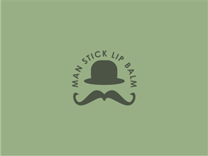 Logo Design by rastf2day