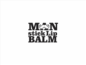 Logo Design by Logocraft