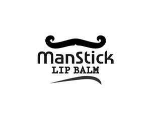 Logo Design by 1st for this project | Design #6154385