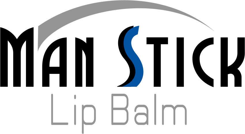 Logo Design by karenloh0630 for this project | Design #6169821