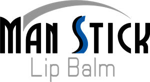 Logo Design by karenloh0630 for this project | Design #6169821