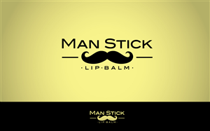 Logo Design by keis604 for this project | Design #6166631