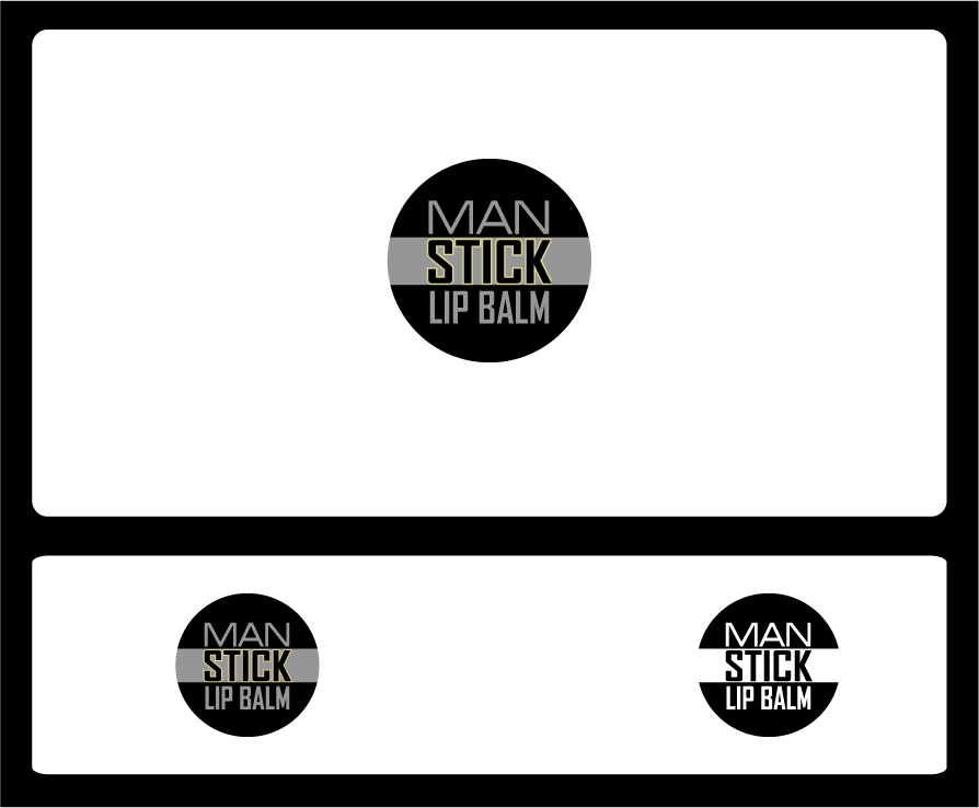 Logo Design by volebaba for this project | Design #6186227