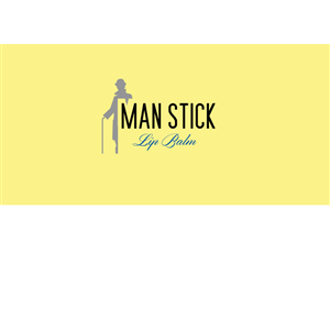 Logo Design by instudio for this project | Design: #6167327