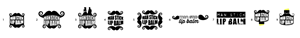 Logo Design by steven.partridge1979 for this project | Design #6174714