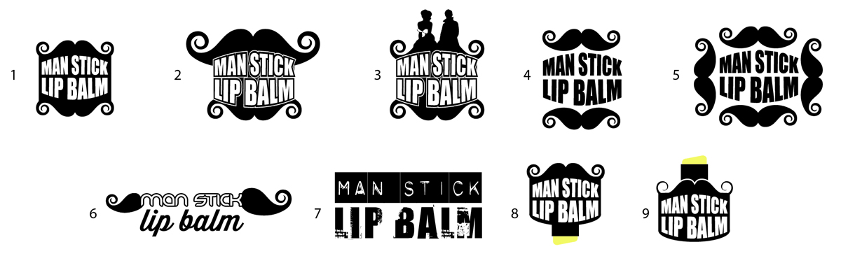 Logo Design by steven.partridge1979 for this project | Design #6174768