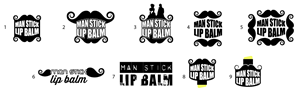 Logo Design by steven.partridge1979 for this project | Design: #6174768