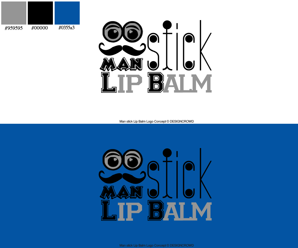 Diseño de Logo por JaypeeKonn para este proyecto | Diseño #6186882