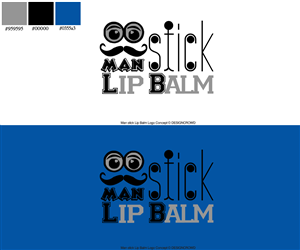 Logo Design by JaypeeKonn